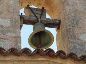 IMG_4413 (Medium)